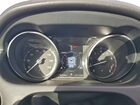 2017 Land Rover Discovery Sport Se Серый vin: SALCP2BG9HH690917