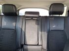 2019 Land Rover Discovery Sport Se White vin: SALCP2FX1KH793038