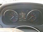 2019 Land Rover Discovery Sport Se White vin: SALCP2FX1KH793038