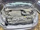 2020 Land Rover Discovery Sport Se Gray vin: SALCP2FX1LH834933 2020 Land Rover Discovery Sport Se Gray vin: SALCP2FX1LH834933