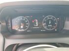 2020 Land Rover Discovery Sport Se Gray vin: SALCP2FX1LH834933 2020 Land Rover Discovery Sport Se Gray vin: SALCP2FX1LH834933