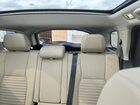 2023 Land Rover Discovery Sport Se White vin: SALCP2FX2PH337167