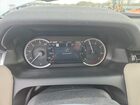 2023 Land Rover Discovery Sport Se White vin: SALCP2FX2PH337167