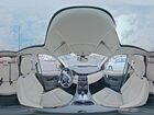2023 Land Rover Discovery Sport Se White vin: SALCP2FX2PH337167