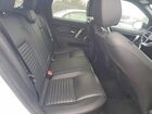 2023 Land Rover Discovery Sport Se Белый vin: SALCP2FX3PH337520
