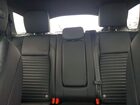2023 Land Rover Discovery Sport Se Белый vin: SALCP2FX3PH337520