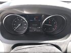 2019 Land Rover Discovery Sport Se Black vin: SALCP2FX6KH786375