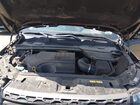 2019 Land Rover Discovery Sport Se Black vin: SALCP2FX6KH786375