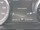 2019 Land Rover Discovery Sport Se Black vin: SALCP2FX6KH786375