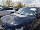 2019 Land Rover Discovery Sport Se Black vin: SALCP2FX6KH786375