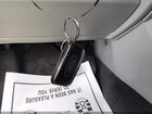 2019 Land Rover Discovery Sport Se Black vin: SALCP2FX6KH786375