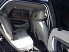 2019 Land Rover Discovery Sport Se Black vin: SALCP2FX6KH786375