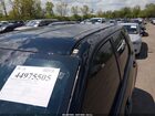 2019 Land Rover Discovery Sport Se Black vin: SALCP2FX6KH786375