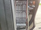 2019 Land Rover Discovery Sport Se Черный vin: SALCP2FX6KH799336 2019 Land Rover Discovery Sport Se Черный vin: SALCP2FX6KH799336