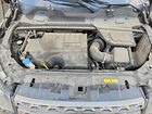 2019 Land Rover Discovery Sport Se Черный vin: SALCP2FX6KH799336 2019 Land Rover Discovery Sport Se Черный vin: SALCP2FX6KH799336