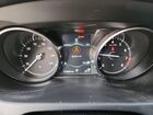 2019 Land Rover Discovery Sport Se Черный vin: SALCP2FX6KH799336 2019 Land Rover Discovery Sport Se Черный vin: SALCP2FX6KH799336