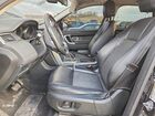 2019 Land Rover Discovery Sport Se Черный vin: SALCP2FX6KH799336 2019 Land Rover Discovery Sport Se Черный vin: SALCP2FX6KH799336