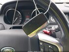 2019 Land Rover Discovery Sport Se Gray vin: SALCP2FX9KH795815
