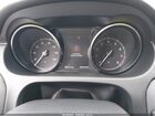 2019 Land Rover Discovery Sport Se Gray vin: SALCP2FX9KH795815