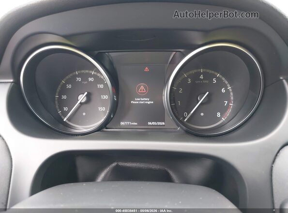 SALCP2FX9KH795815 2019 LAND ROVER DISCOVERY SPORT Gray Вид задніх сидінь