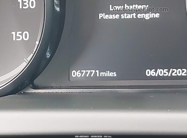 SALCP2FX9KH795815 2019 LAND ROVER DISCOVERY SPORT Gray 