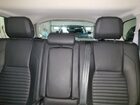 2020 Land Rover Discovery Sport Se White vin: SALCP2FXXLH839290