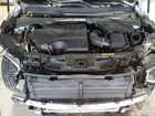 2020 Land Rover Discovery Sport Se White vin: SALCP2FXXLH839290