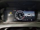 2020 Land Rover Discovery Sport Se White vin: SALCP2FXXLH839290