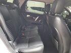 2020 Land Rover Discovery Sport Se White vin: SALCP2FXXLH839290