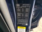 2021 Land Rover Discovery Sport Se Blue vin: SALCP2FXXMH900493