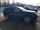 2021 Land Rover Discovery Sport Se Blue vin: SALCP2FXXMH900493