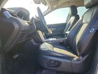 2018 Land Rover Discovery Sport Se Белый vin: SALCP2RX6JH727773