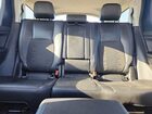 2018 Land Rover Discovery Sport Se Белый vin: SALCP2RX6JH727773