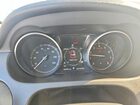 2018 Land Rover Discovery Sport Se Белый vin: SALCP2RX6JH727773