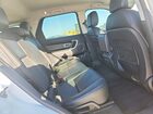 2018 Land Rover Discovery Sport Se Белый vin: SALCP2RX6JH727773