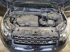2018 Land Rover Discovery Sport Se Black vin: SALCP2RX7JH728480