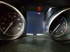 2018 Land Rover Discovery Sport Se Black vin: SALCP2RX7JH728480