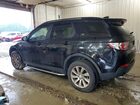 2018 Land Rover Discovery Sport Se Black vin: SALCP2RX7JH728480