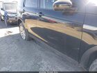 2018 Land Rover Discovery Sport Se Black vin: SALCP2RX7JH766212