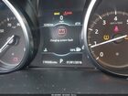 2018 Land Rover Discovery Sport Se Black vin: SALCP2RX7JH766212