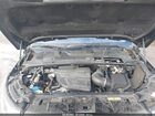 2018 Land Rover Discovery Sport Se Black vin: SALCP2RX7JH766212