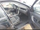 2018 Land Rover Discovery Sport Se Black vin: SALCP2RX7JH766212