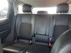 2018 Land Rover Discovery Sport Se Черный vin: SALCP2RX8JH728150