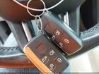 2016 Land Rover Discovery Sport Hse Коричневый vin: SALCR2BG1GH628307 2016 Land Rover Discovery Sport Hse Коричневый vin: SALCR2BG1GH628307