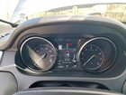 2017 Land Rover Discovery Sport Hse Серый vin: SALCR2BG2HH657753