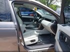 2017 Land Rover Discovery Sport Hse Gray vin: SALCR2BG7HH708650