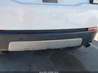 2019 Land Rover Discovery Sport Hse/landmark Edition White vin: SALCR2FX3KH811615