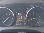 2019 Land Rover Discovery Sport Hse/landmark Edition White vin: SALCR2FX3KH811615