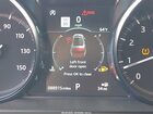 2019 Land Rover Discovery Sport Hse/landmark Edition White vin: SALCR2FX3KH811615