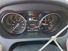 2019 Land Rover Discovery Sport Hse Синий vin: SALCR2FX5KH794221